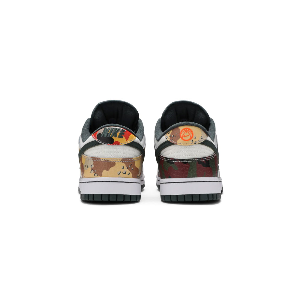 Nike-Dunk-Low-SE-‘Sail-Multi-Camo’-back