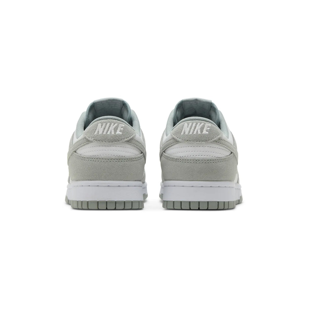 Nike-Dunk-Low-SE-‘White-Light-Pumice’-(2024)-6