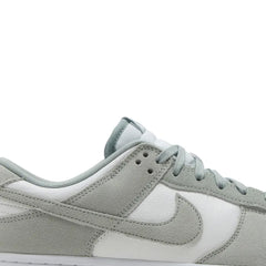 Nike-Dunk-Low-SE-‘White-Light-Pumice’-(2024)-8