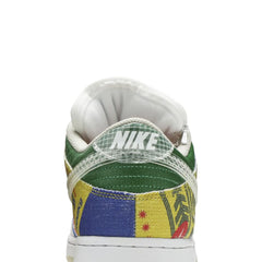 Nike-Dunk-Low-SP-‘City-Market’-(2021)-back-close-up