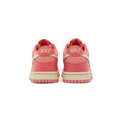 Nike-Dunk-Low-Strawberry-Peach-Cream-GS-2023-4