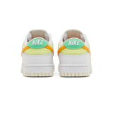 nike_dunk_low_sundial_2023_4