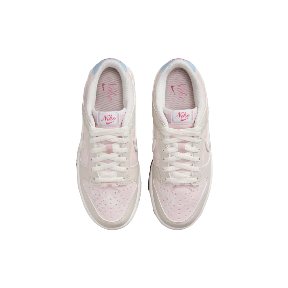 nike_dunk_low_valentines_day_womens_2026_4