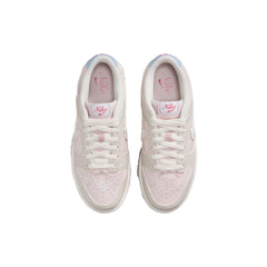 nike_dunk_low_valentines_day_womens_2026_4