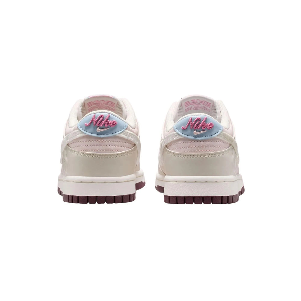 nike_dunk_low_valentines_day_womens_2026_5