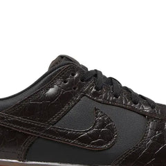 Nike-Dunk-Low-Velvet-Brown-Black-2022-6