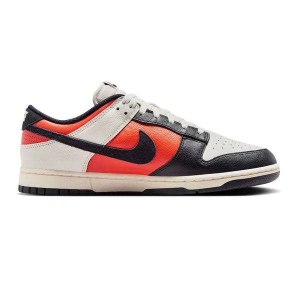 Nike Dunk Low 'Vintage Coral' (2024)