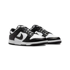nike_dunk_low_white_black_panda_2025_2