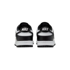 nike_dunk_low_white_black_panda_2025_5