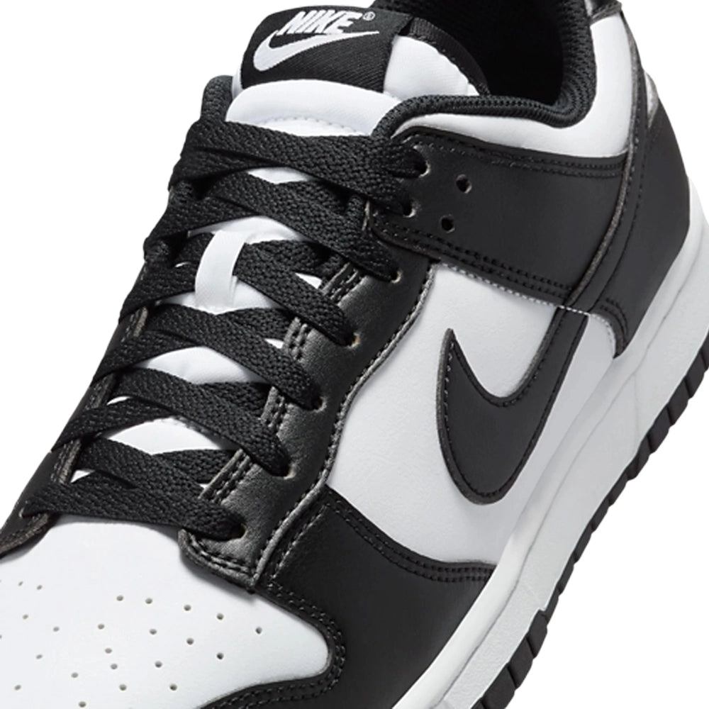 nike_dunk_low_white_black_panda_2025_8