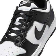 nike_dunk_low_white_black_panda_2025_8