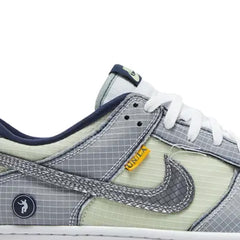 Nike-Dunk-Low-X-Union-LA-‘Passport-Pack-Pistachio’-(2022)-6