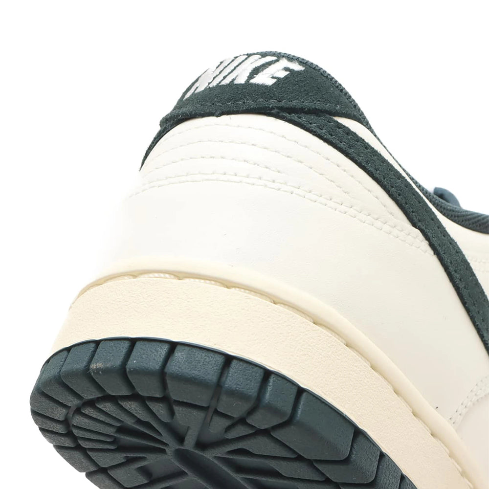 nike_dunk_low_athletic_department_deep_jungle_2023_9