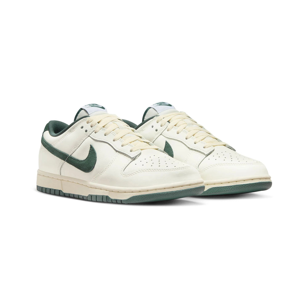 nike_dunk_low_athletic_department_deep_jungle_2023_2