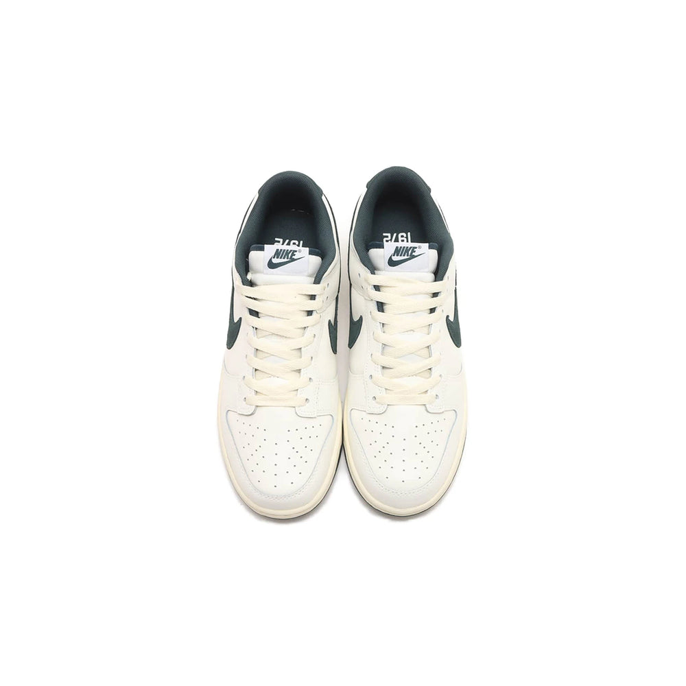 nike_dunk_low_athletic_department_deep_jungle_2023_4