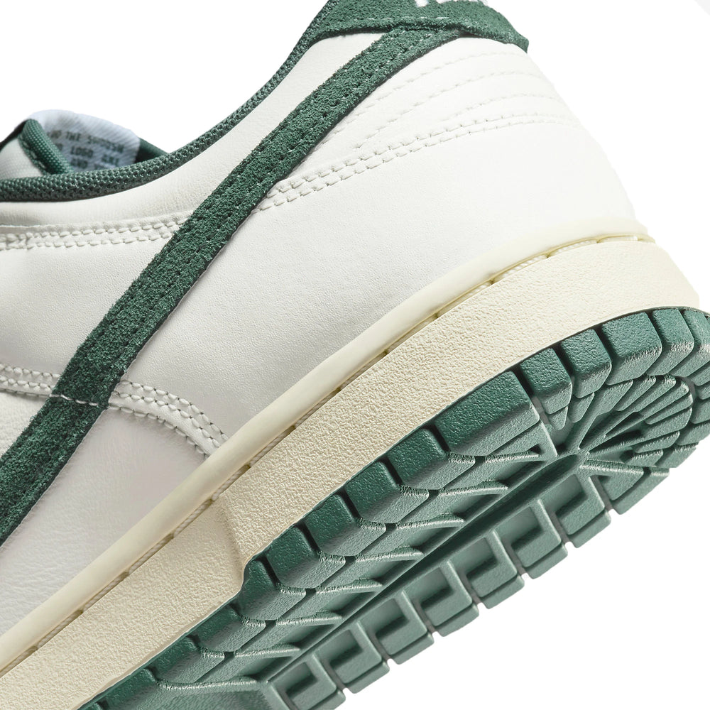 nike_dunk_low_athletic_department_deep_jungle_2023_8