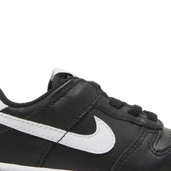 nike_dunk_low_black_panda_20_td_2023_8