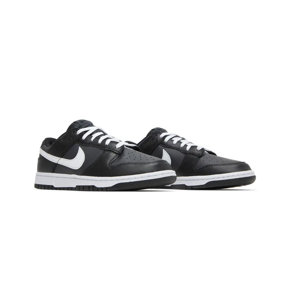 Nike-Dunk-Low-‘Black-Panda’-(2022)-2