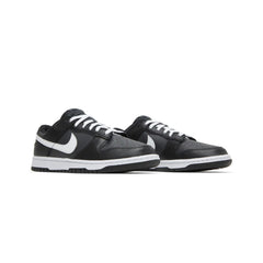 Nike-Dunk-Low-‘Black-Panda’-(2022)-2