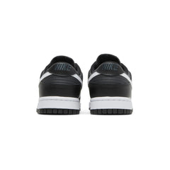 Nike-Dunk-Low-‘Black-Panda’-(2022)-4