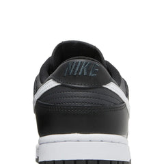 Nike-Dunk-Low-‘Black-Panda’-(2022)-7