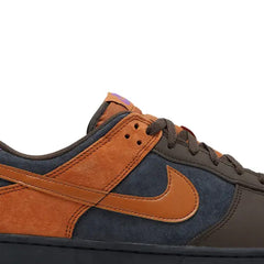 Nike-Dunk-Low-‘Cider’-(2022)-6