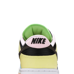 Nike-Dunk-Low-_Free-99_-Black-7