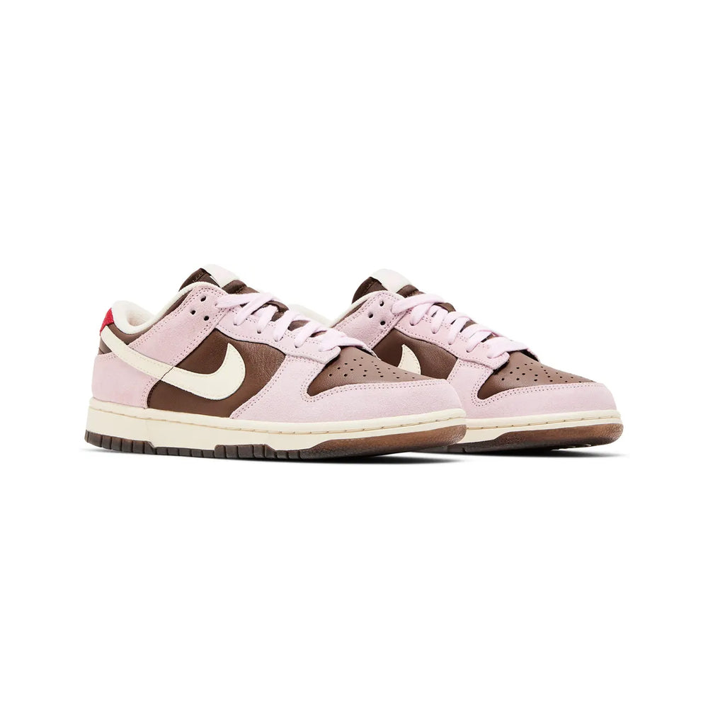 Nike-Dunk-Low-‘Neapolitan’-Women’s-(2024)-2