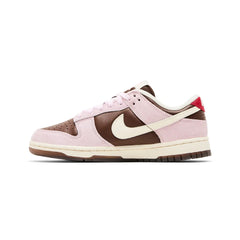 Nike-Dunk-Low-‘Neapolitan’-Women’s-(2024)-3