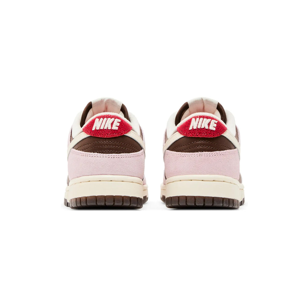 Nike-Dunk-Low-‘Neapolitan’-Women’s-(2024)-4