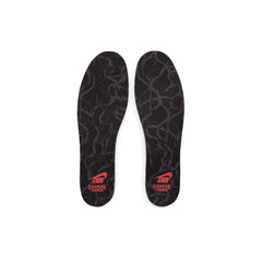 nike_dunk_low_stranger_things_phantom_2025_10