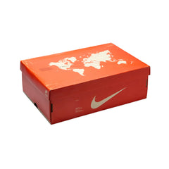 nike_dunk_low_stranger_things_phantom_2025_12