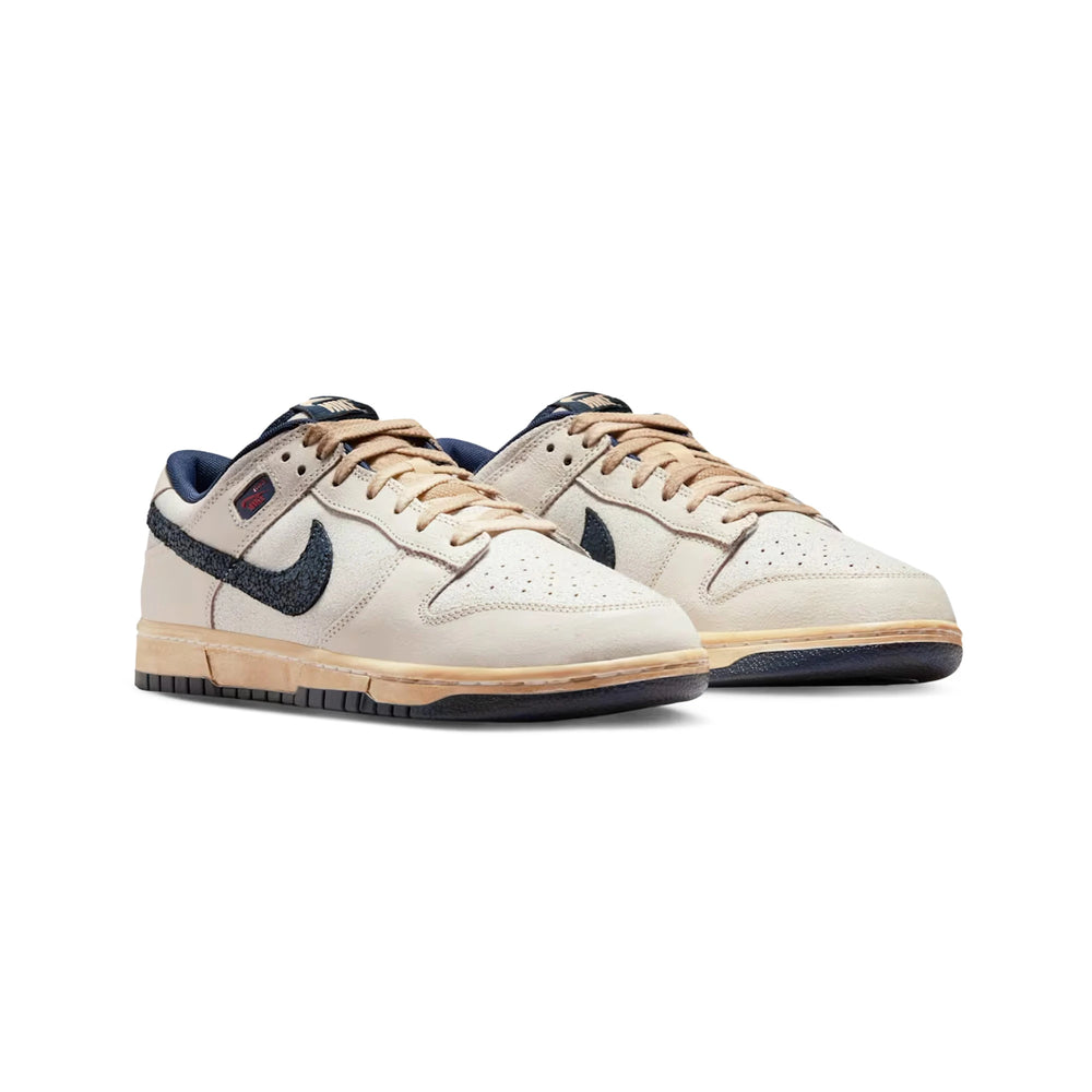 nike_dunk_low_stranger_things_phantom_2025_2
