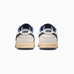 nike_dunk_low_stranger_things_phantom_2025_5