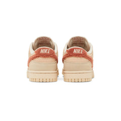 nike_dunk_low_terry_swoosh_w_2022_4