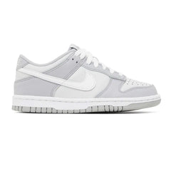 Nike-Dunk-Low-‘Two-Toned-Grey’-PS-(2022)-1