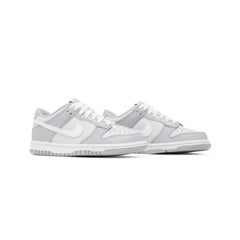 Nike-Dunk-Low-‘Two-Toned-Grey’-PS-(2022)-2