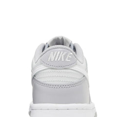 Nike-Dunk-Low-‘Two-Toned-Grey’-PS-(2022)-7