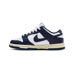 Nike-Dunk-Low-‘Vintage-Navy’-Women’s-(2021)-3