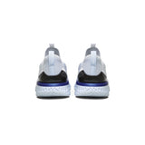 Nike-Epic-Phantom-React-Flyknit-‘Hydrogen’-(2022)-back