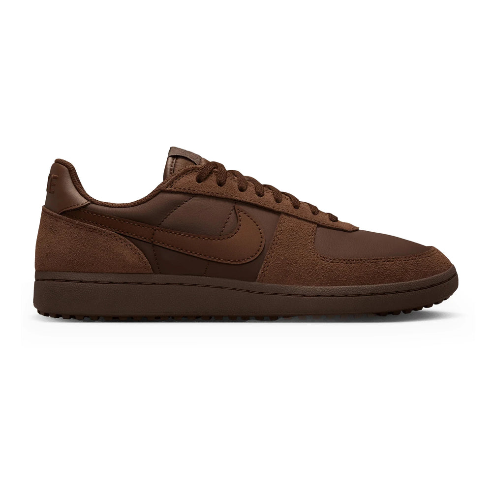 nike_field_general_cacao_wow_2025_1