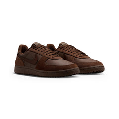 nike_field_general_cacao_wow_2025_2