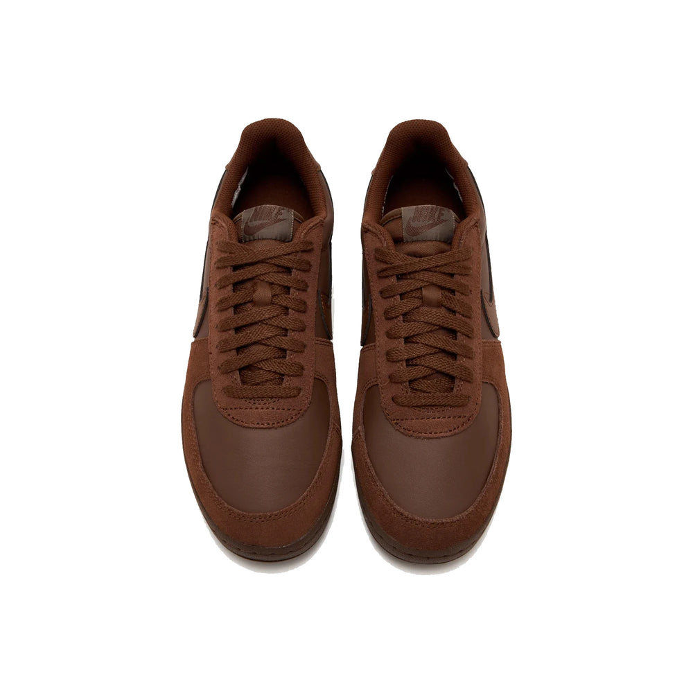 nike_field_general_cacao_wow_2025_8