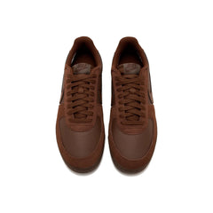 nike_field_general_cacao_wow_2025_8