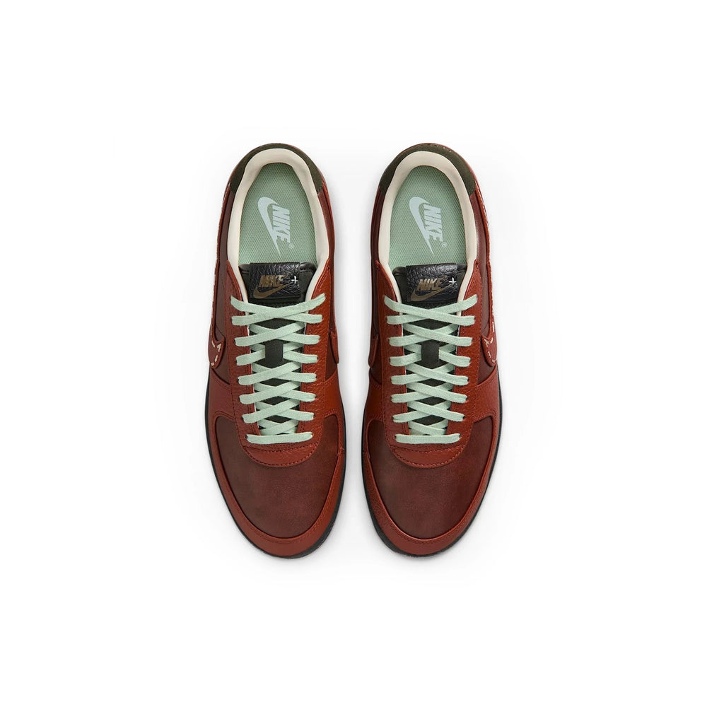 nike_field_general_cinnamon_2026_4