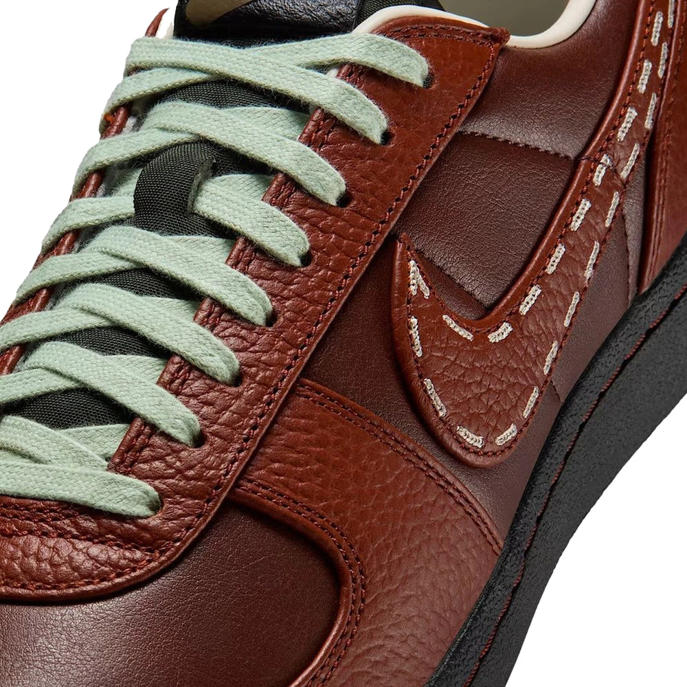 nike_field_general_cinnamon_2026_7