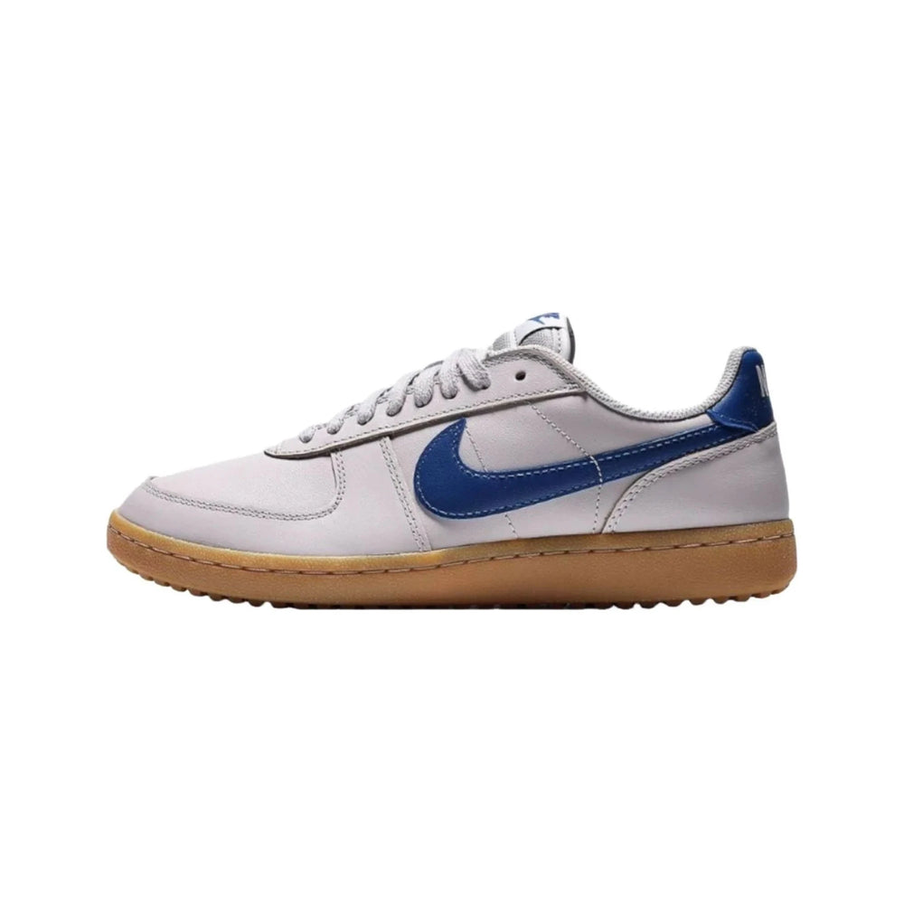 nike_field_general_grey_blue_gum_2026_3