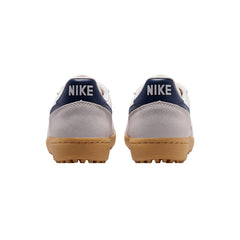 nike_field_general_grey_blue_gum_2026_5