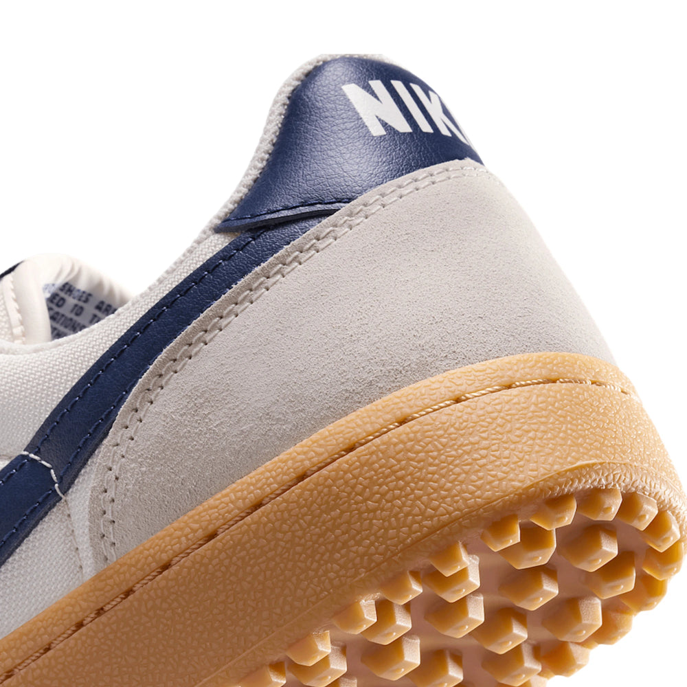 nike_field_general_grey_blue_gum_2026_7