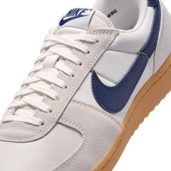 nike_field_general_grey_blue_gum_2026_8